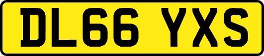 DL66YXS