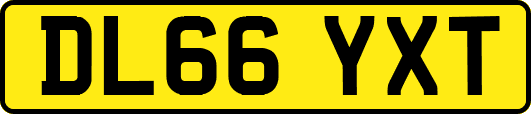 DL66YXT