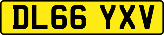 DL66YXV