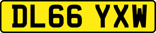 DL66YXW
