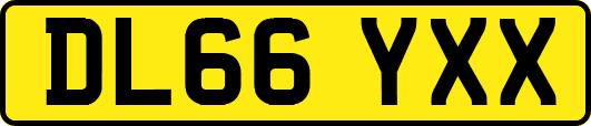 DL66YXX