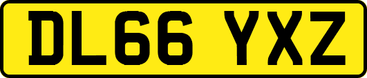 DL66YXZ