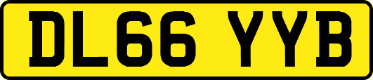 DL66YYB