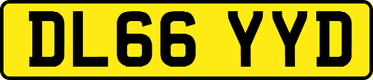 DL66YYD