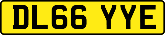 DL66YYE