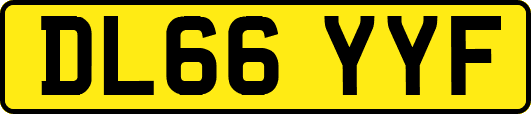 DL66YYF