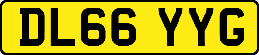 DL66YYG