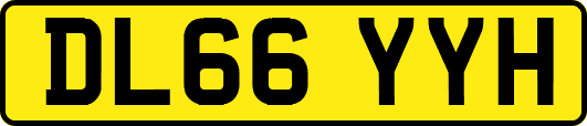 DL66YYH