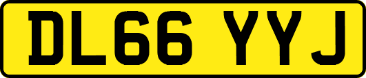 DL66YYJ