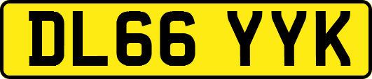 DL66YYK