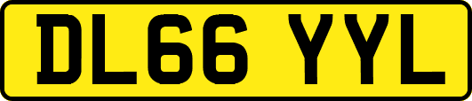 DL66YYL