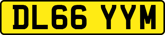 DL66YYM