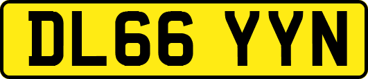 DL66YYN