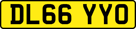 DL66YYO