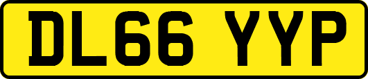 DL66YYP