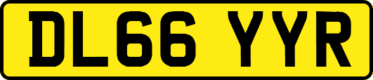 DL66YYR