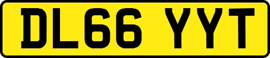 DL66YYT
