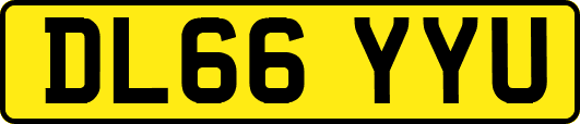 DL66YYU