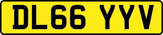 DL66YYV