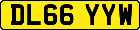 DL66YYW