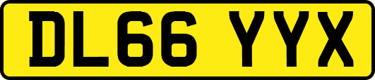 DL66YYX