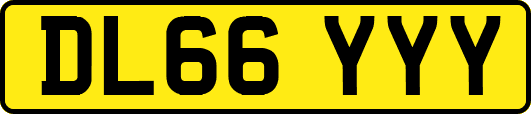 DL66YYY