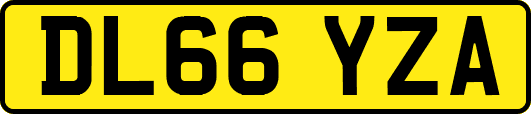 DL66YZA