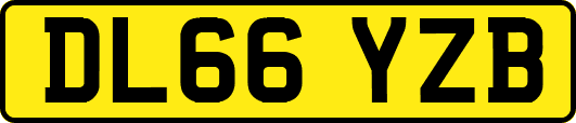 DL66YZB