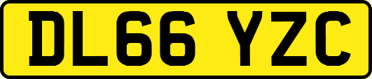 DL66YZC
