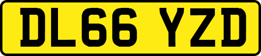 DL66YZD