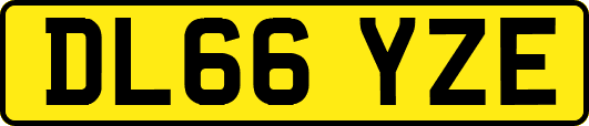 DL66YZE