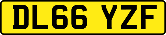 DL66YZF