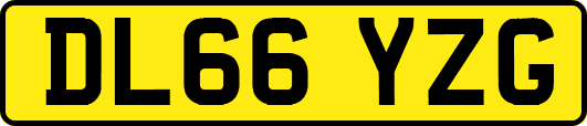 DL66YZG