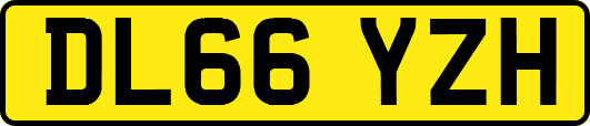 DL66YZH