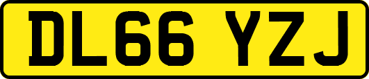DL66YZJ