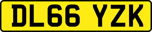 DL66YZK