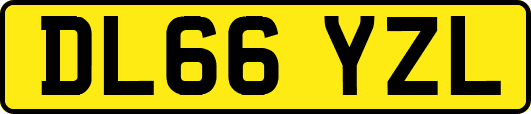 DL66YZL
