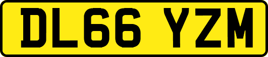 DL66YZM