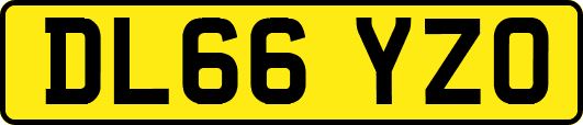 DL66YZO