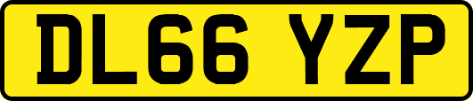 DL66YZP