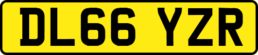DL66YZR