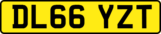 DL66YZT
