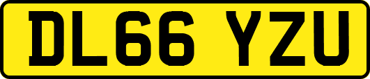 DL66YZU