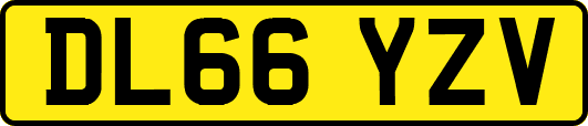 DL66YZV