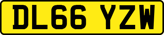 DL66YZW