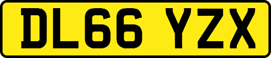 DL66YZX