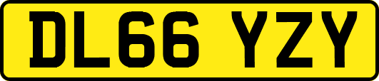 DL66YZY
