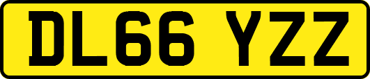 DL66YZZ