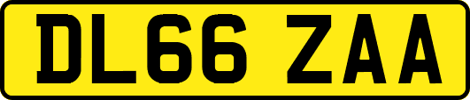 DL66ZAA