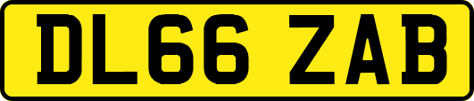 DL66ZAB